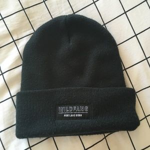 Wildfang Beanie